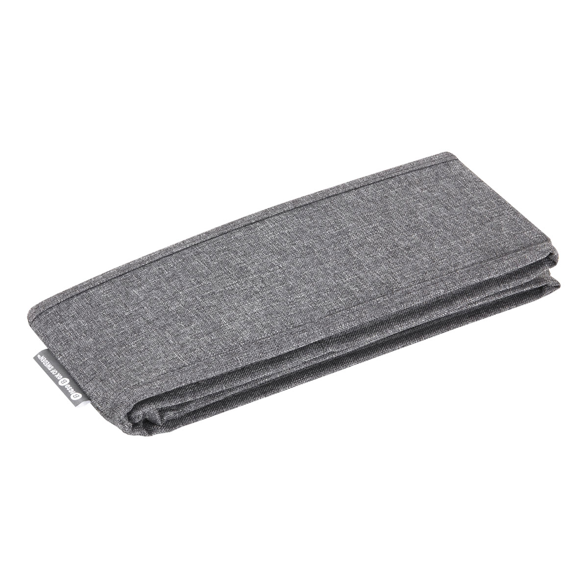 Förvaringslåda Bigso Box of Sweden Drawer Organizer