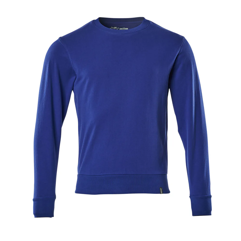 Sweatshirt Mascot Crossover 20484-798
