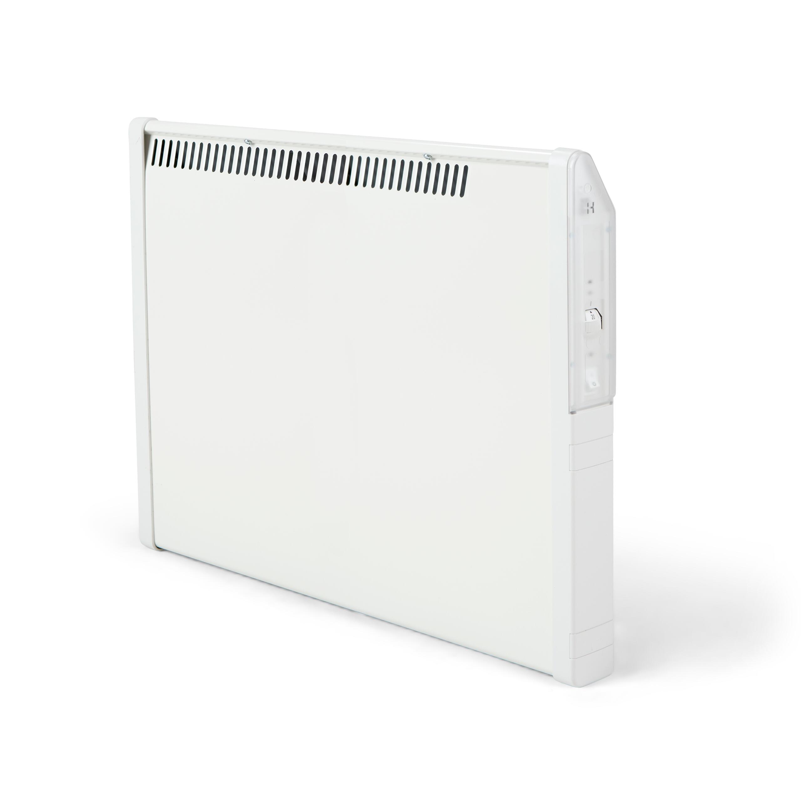 ELRADIATOR ROTI 350W/230V BT Ensto Roti 350W/230V