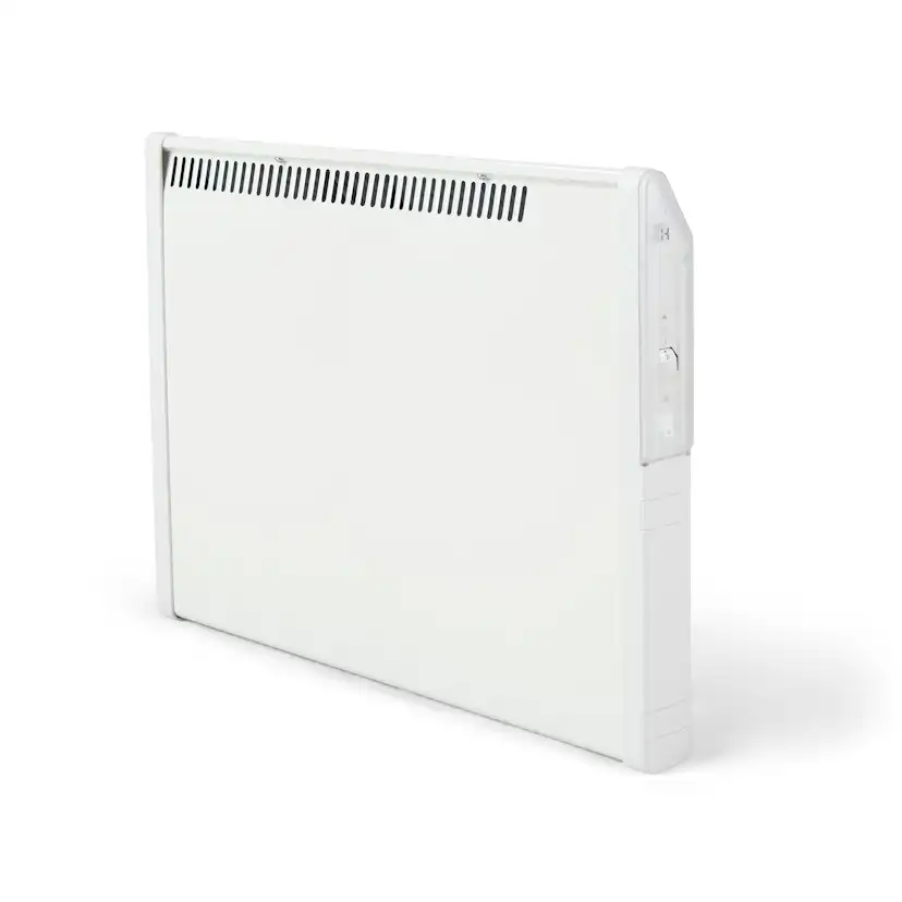 ELRADIATOR ROTI 350W/230V BT Ensto Roti 350W/230V