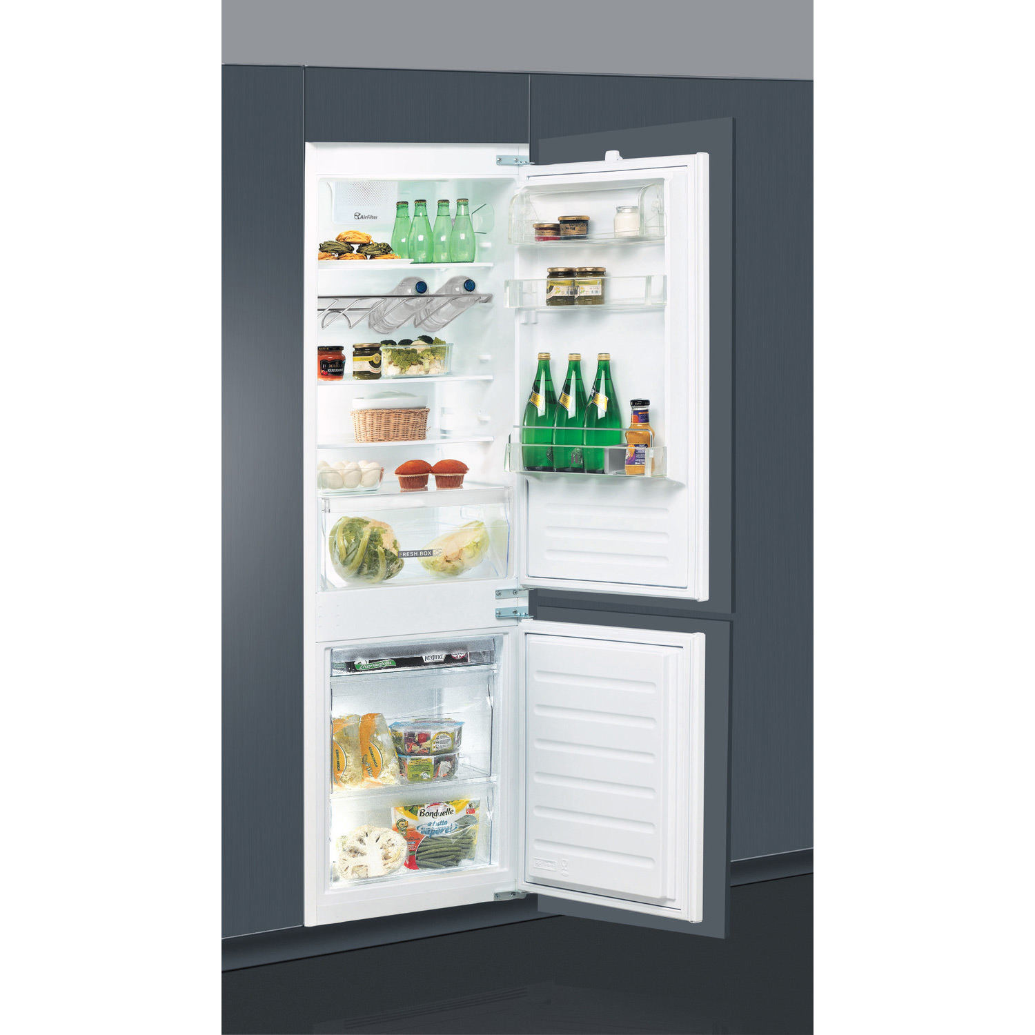 Kyl/frys Whirlpool ART 66122
