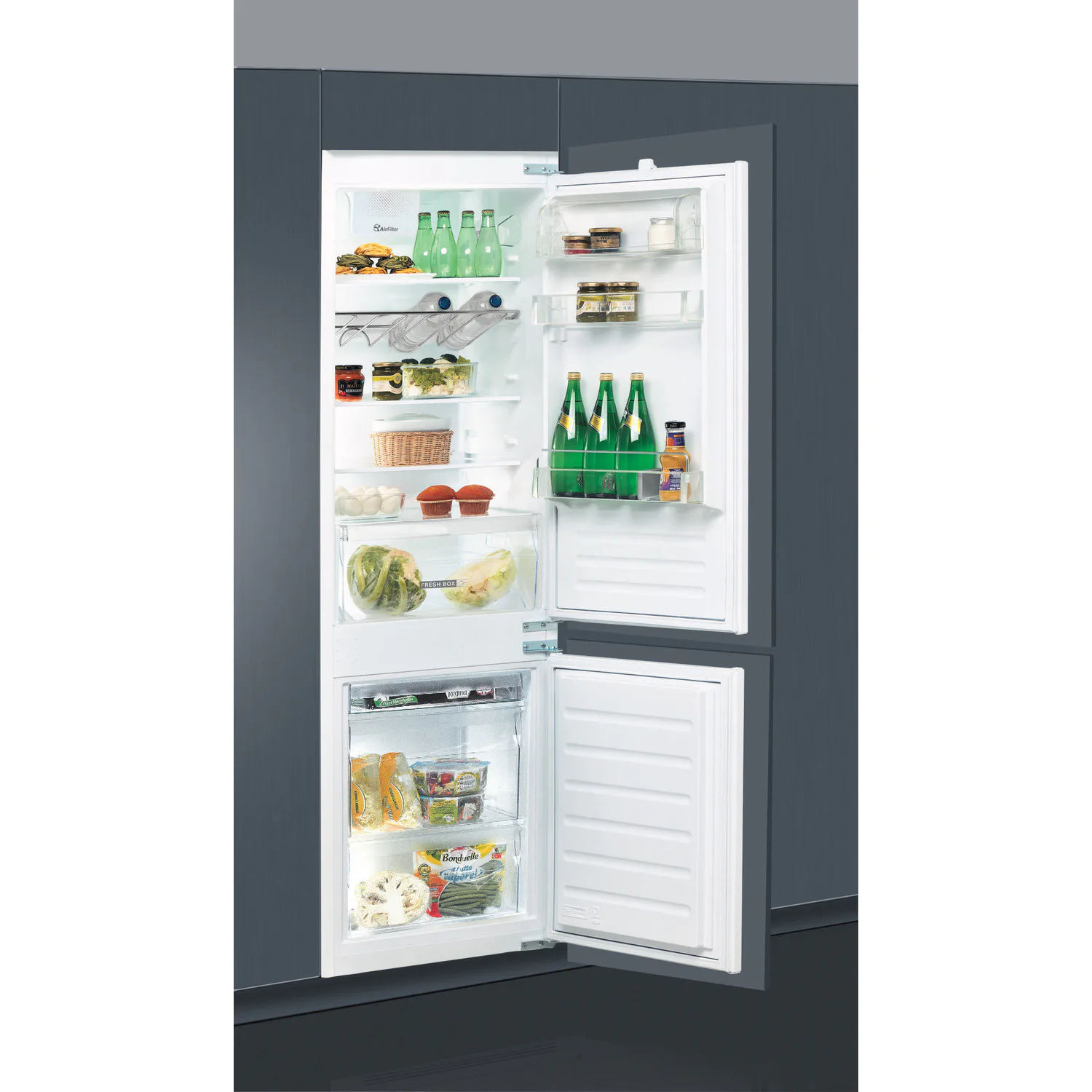 Kyl/frys Whirlpool ART 66122