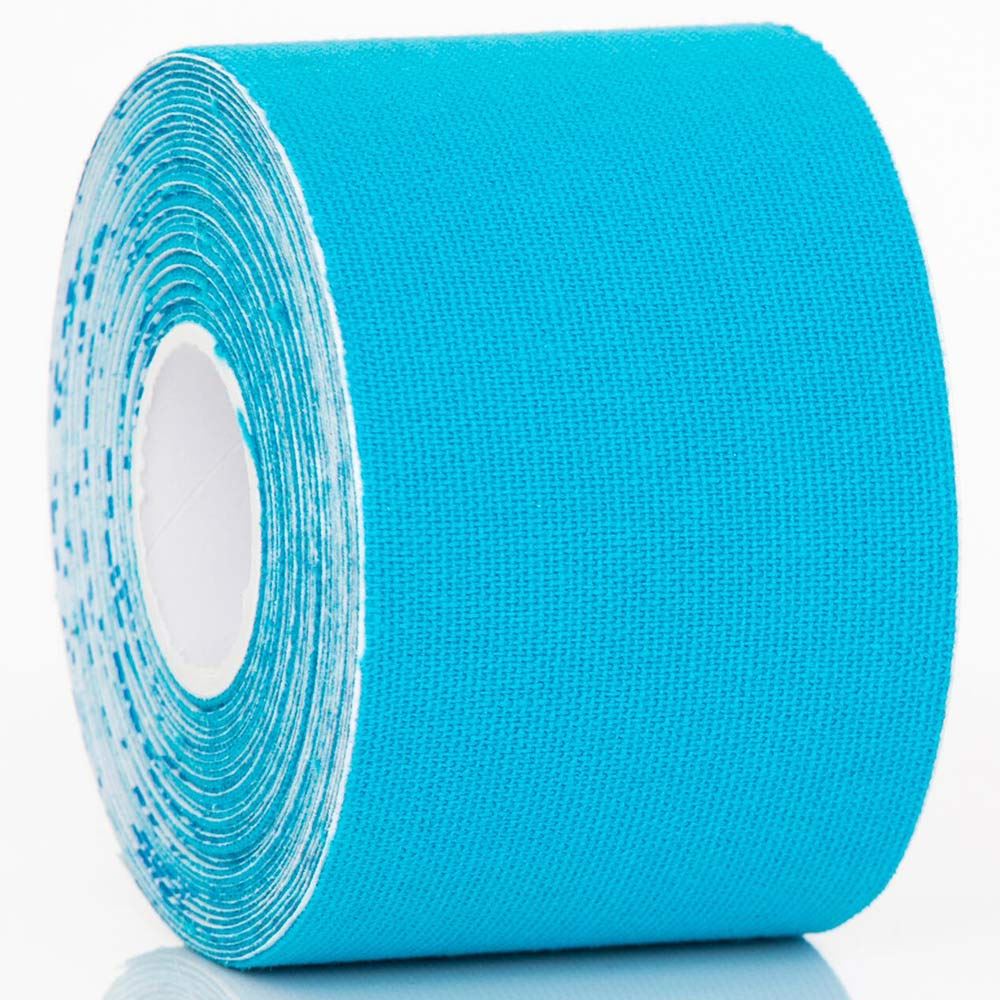 Tejp Gymstick Kinesiology