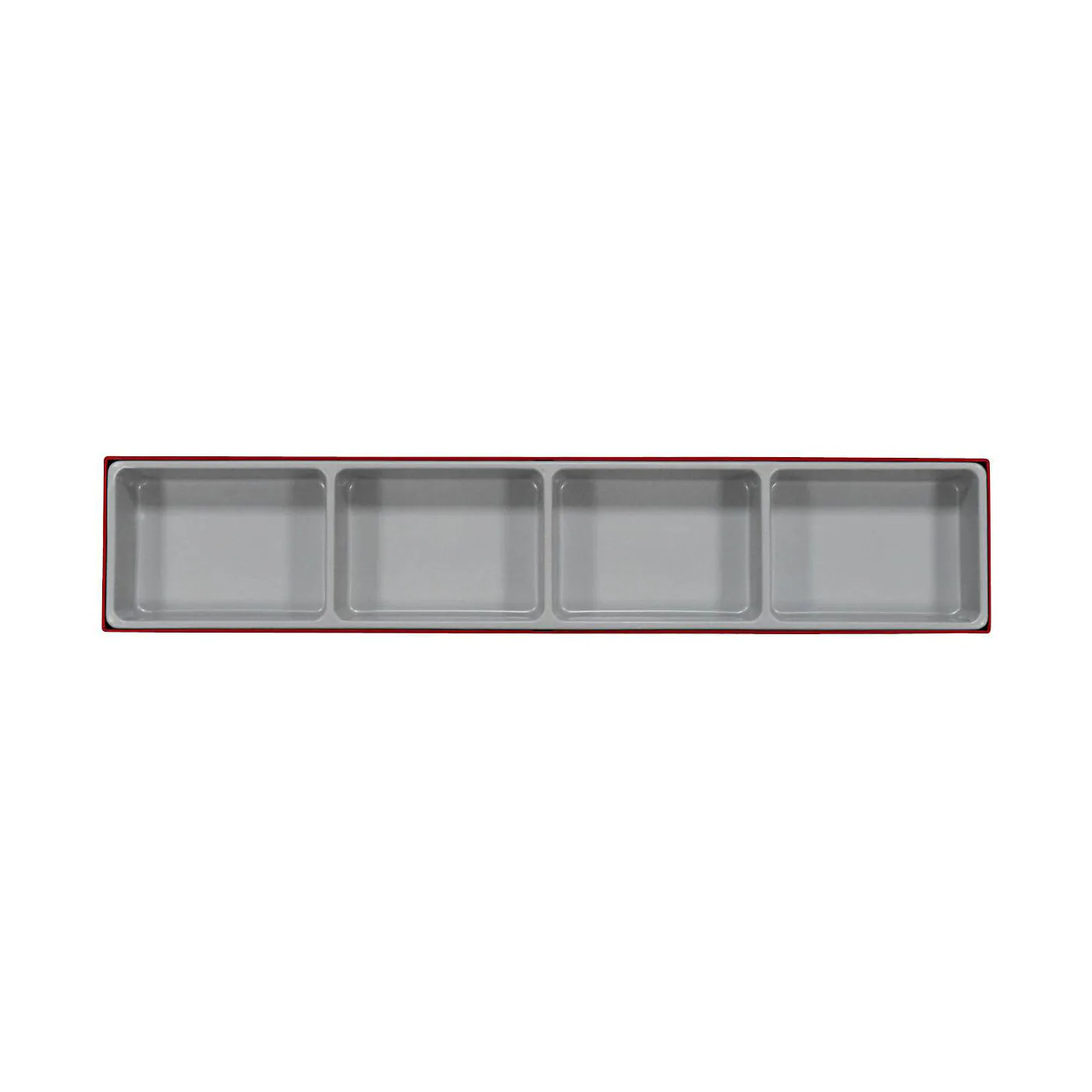 Lådinsats Teng Tools TTX02