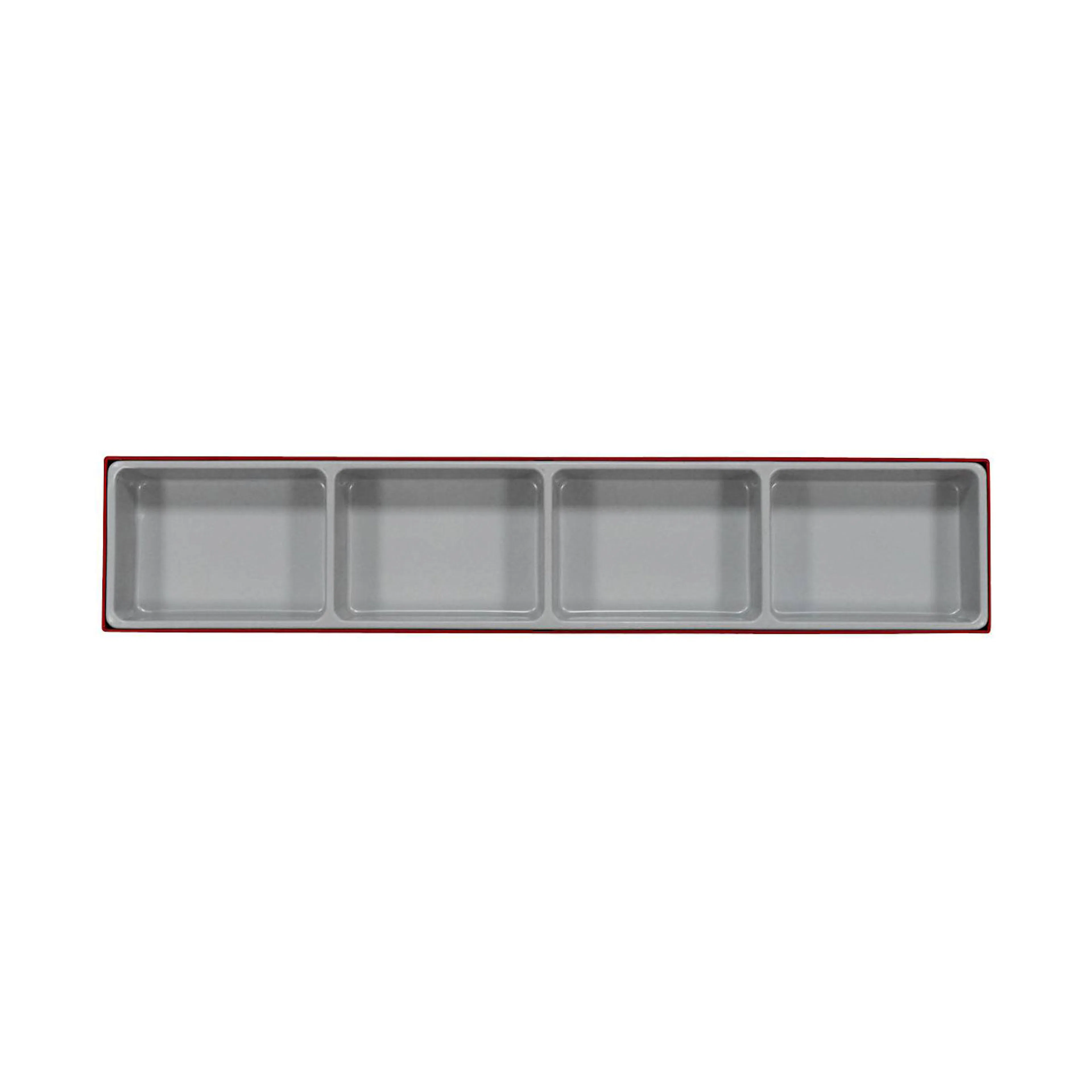 Lådinsats Teng Tools TTX02