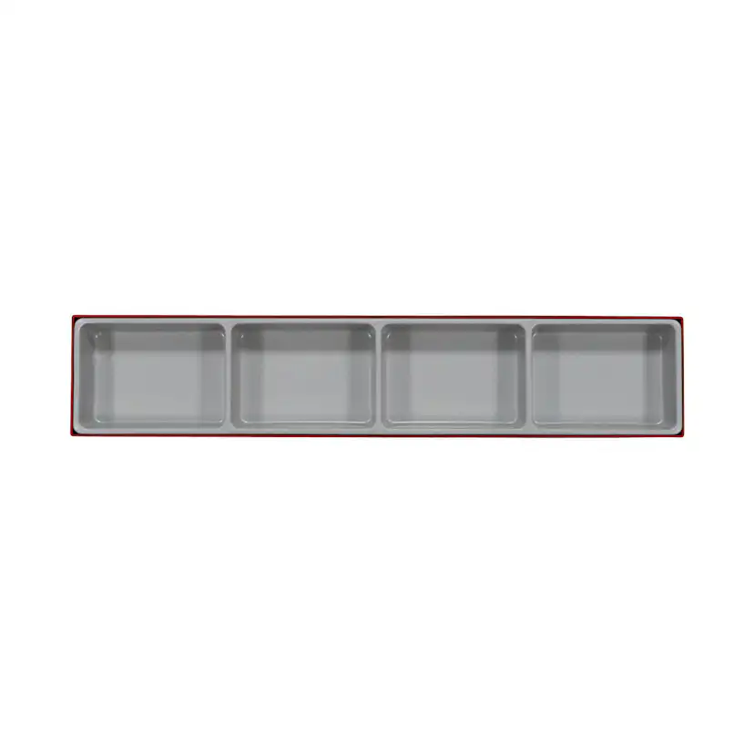 Lådinsats Teng Tools TTX02