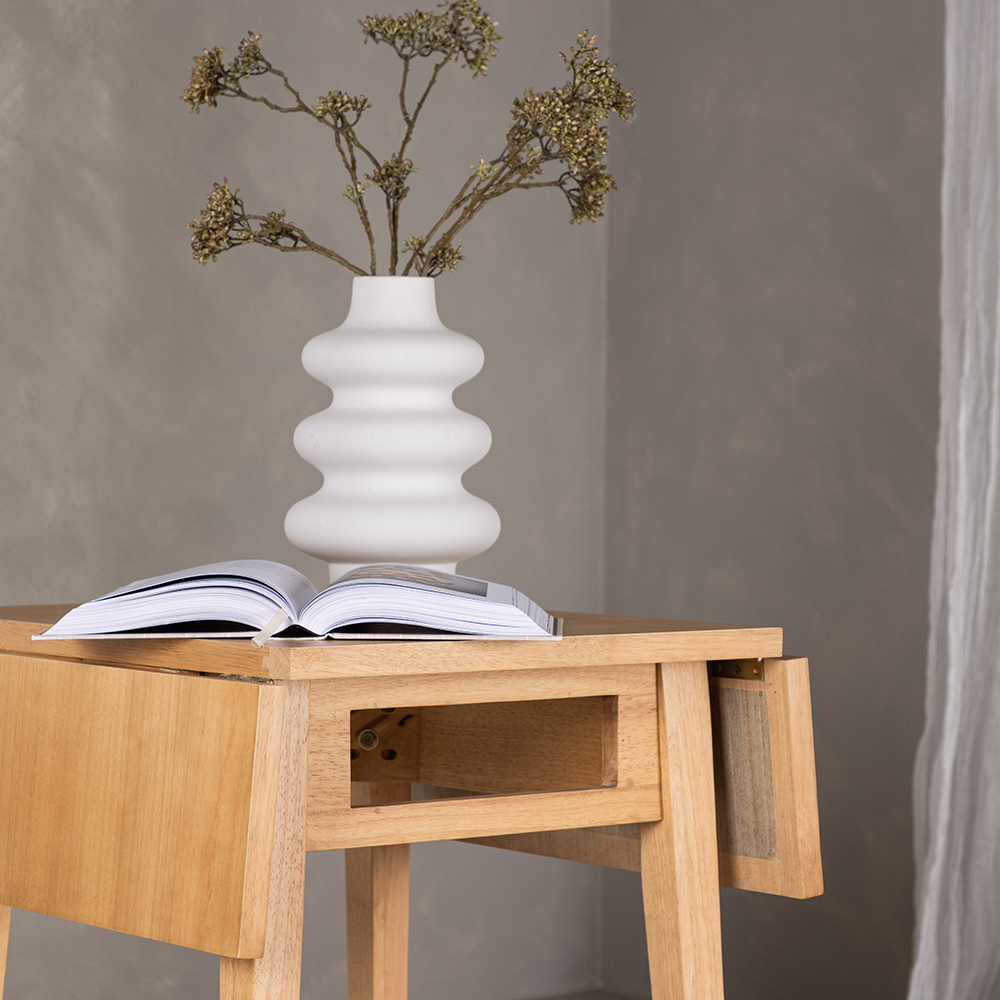 Matbord Venture Home Yakidon