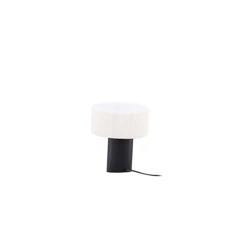 Bordslampa Venture Home Branäs