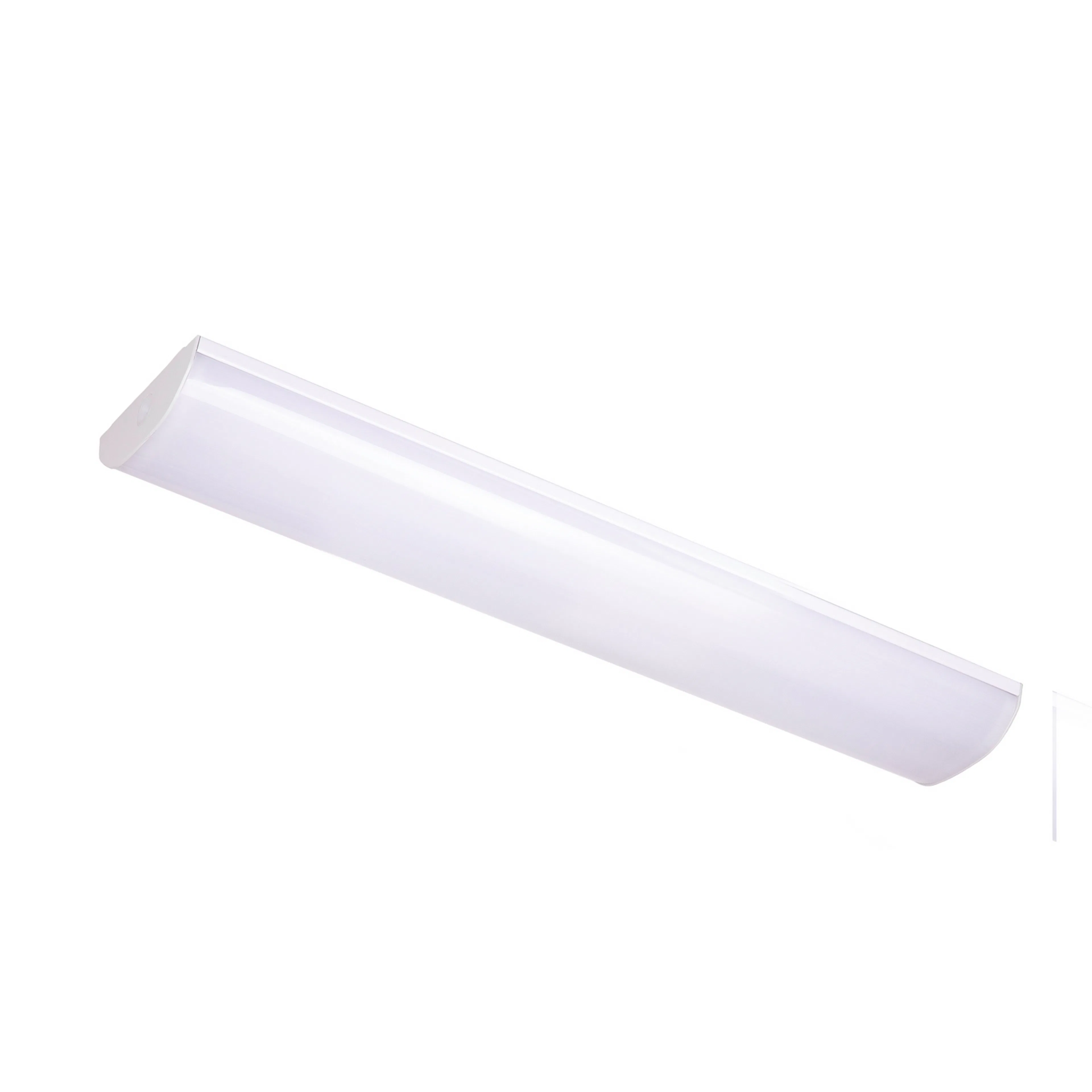 Industriarmatur Westal WLF-IP44 OP med Drivdon