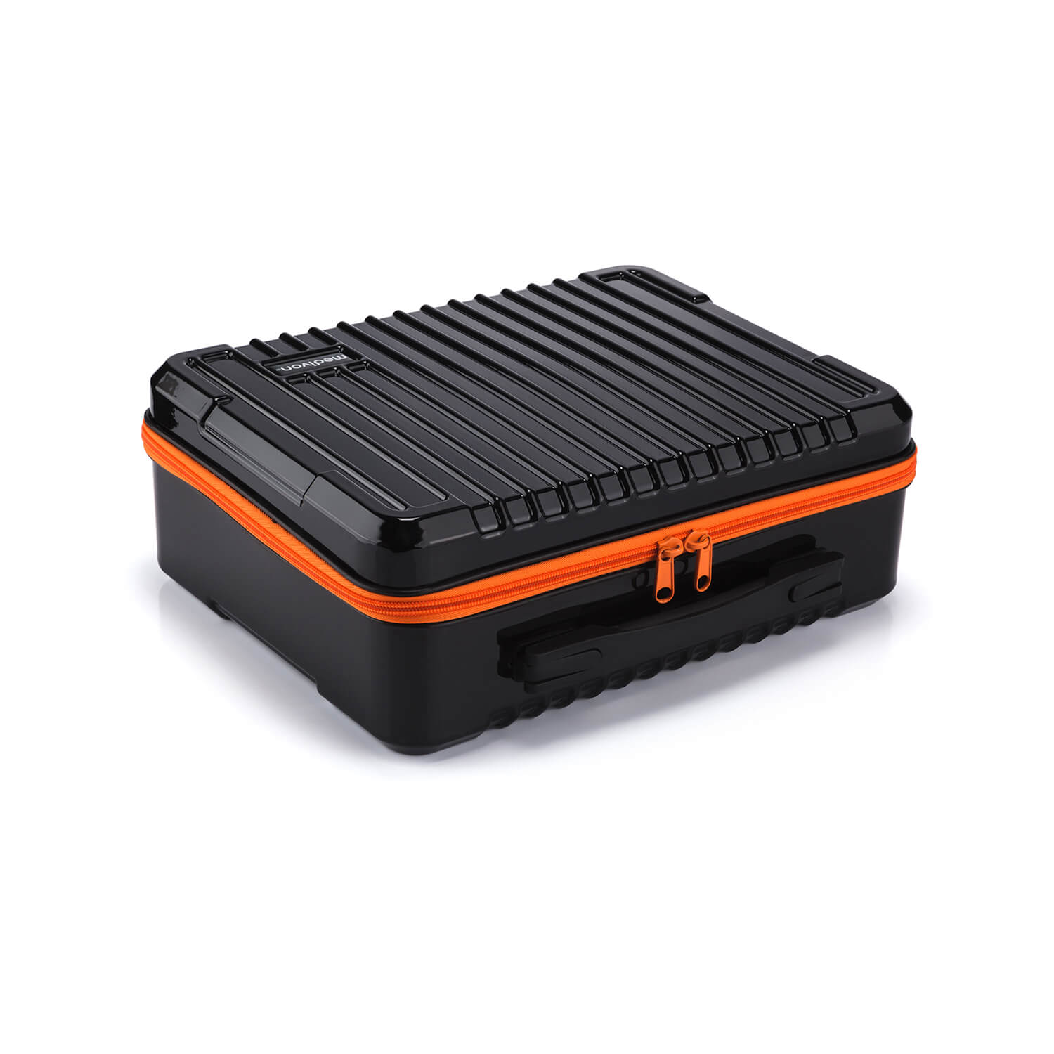 Massagepistol MEDIVON Bandit