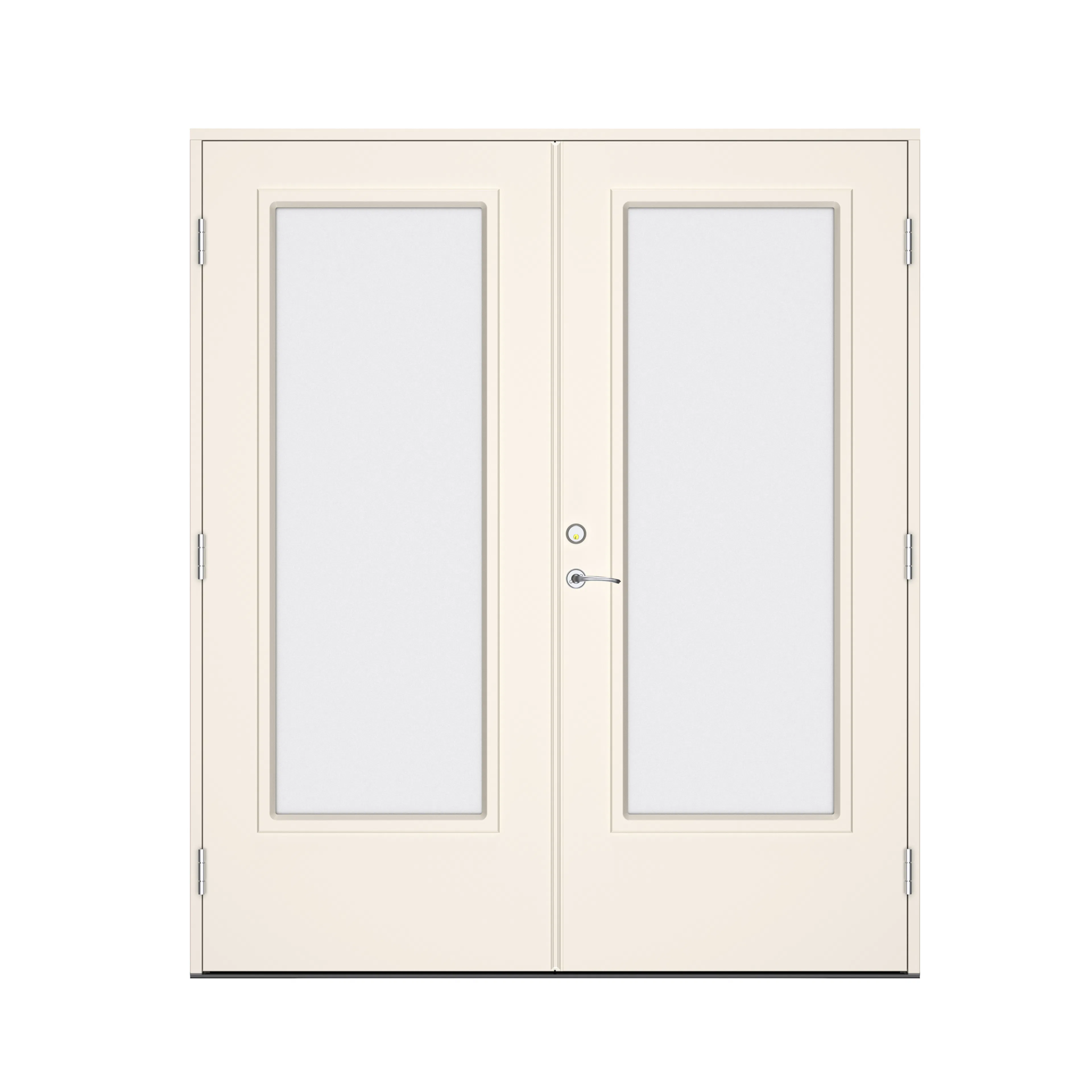 S-0502-Y, Vit
