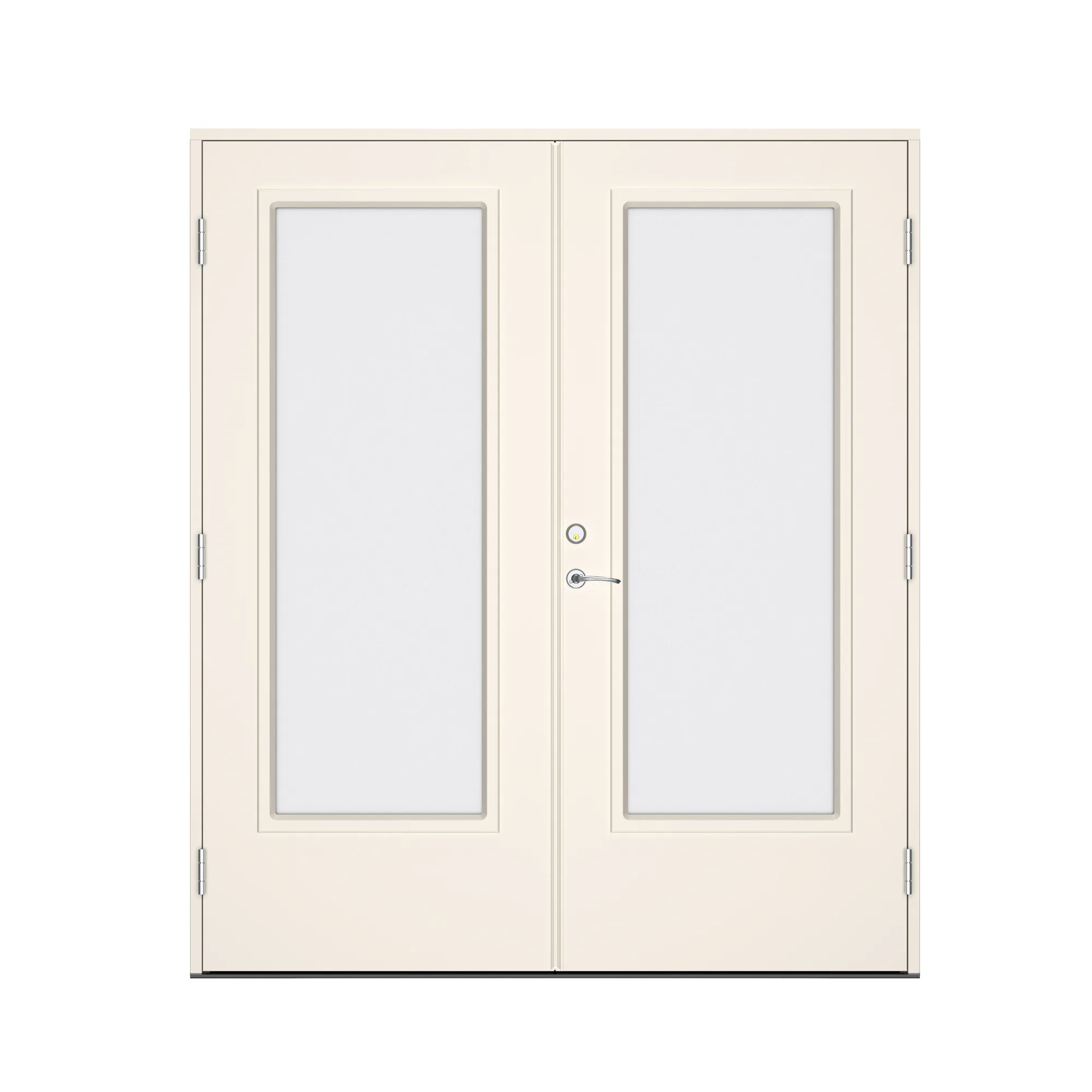 S-0502-Y, Vit