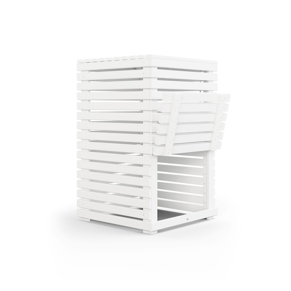 Kompostbehållare Jabo Horizont