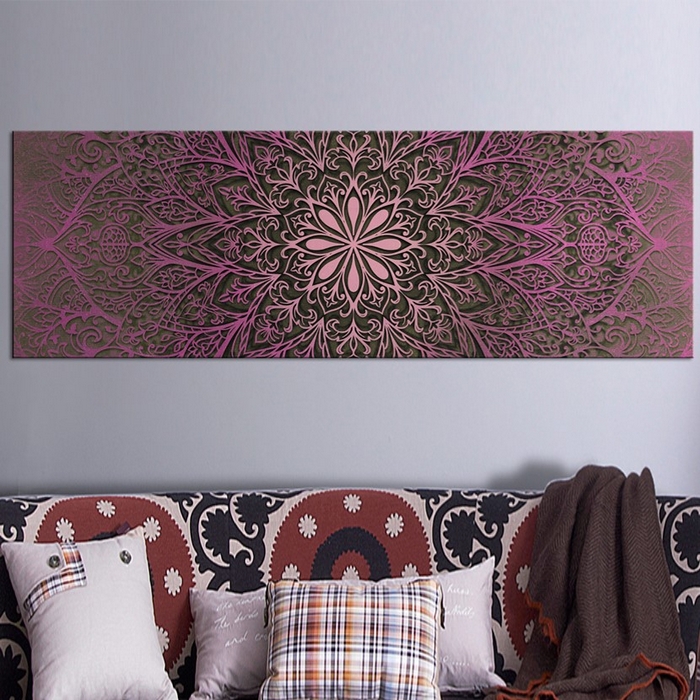 Tavla Arkiio Pink Sophistication