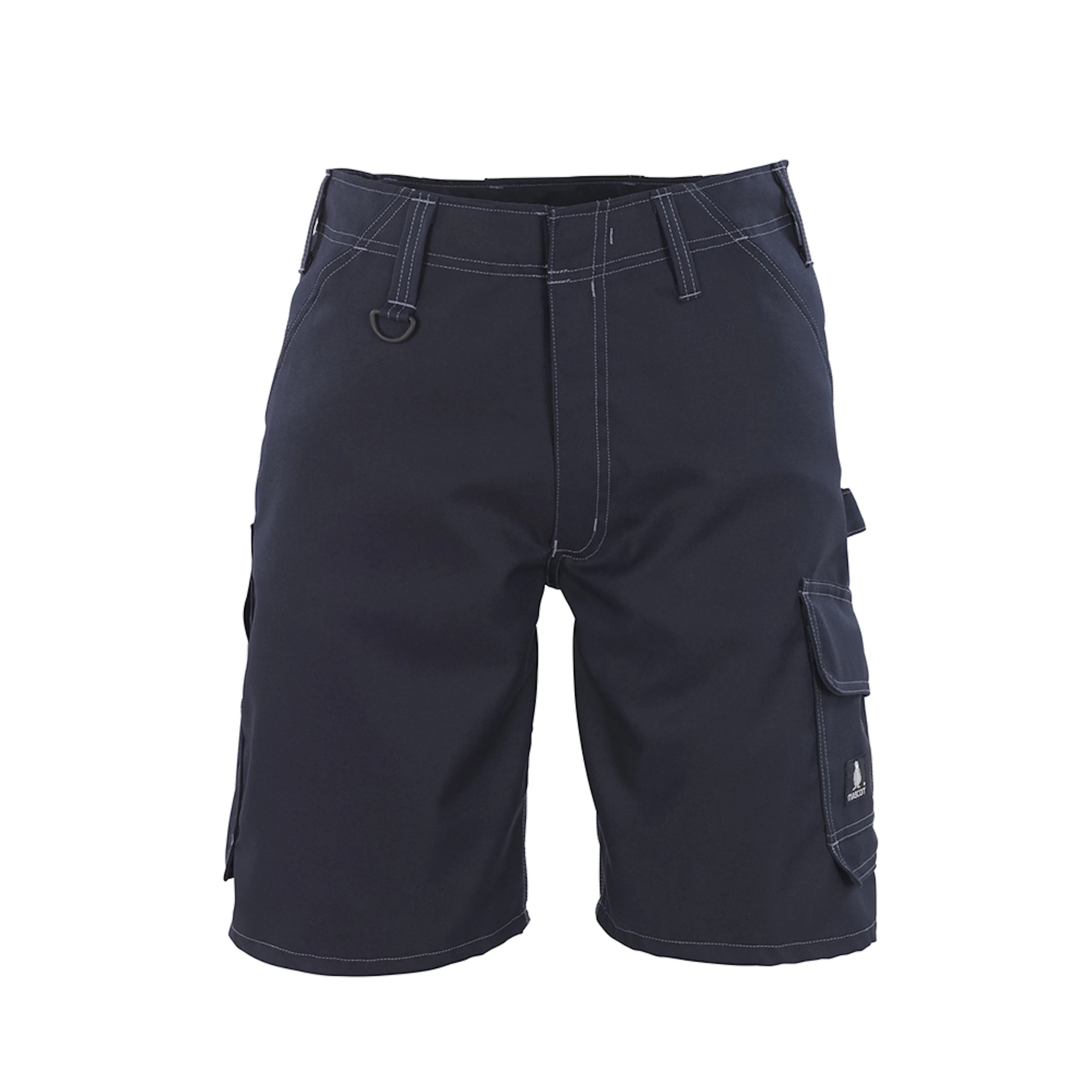 Shorts Mascot Industry 10149-154