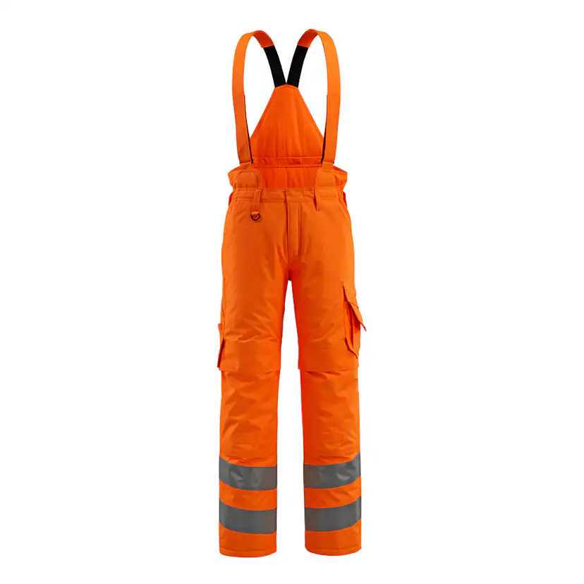 Vinterbyxor Mascot Safe 15690-231