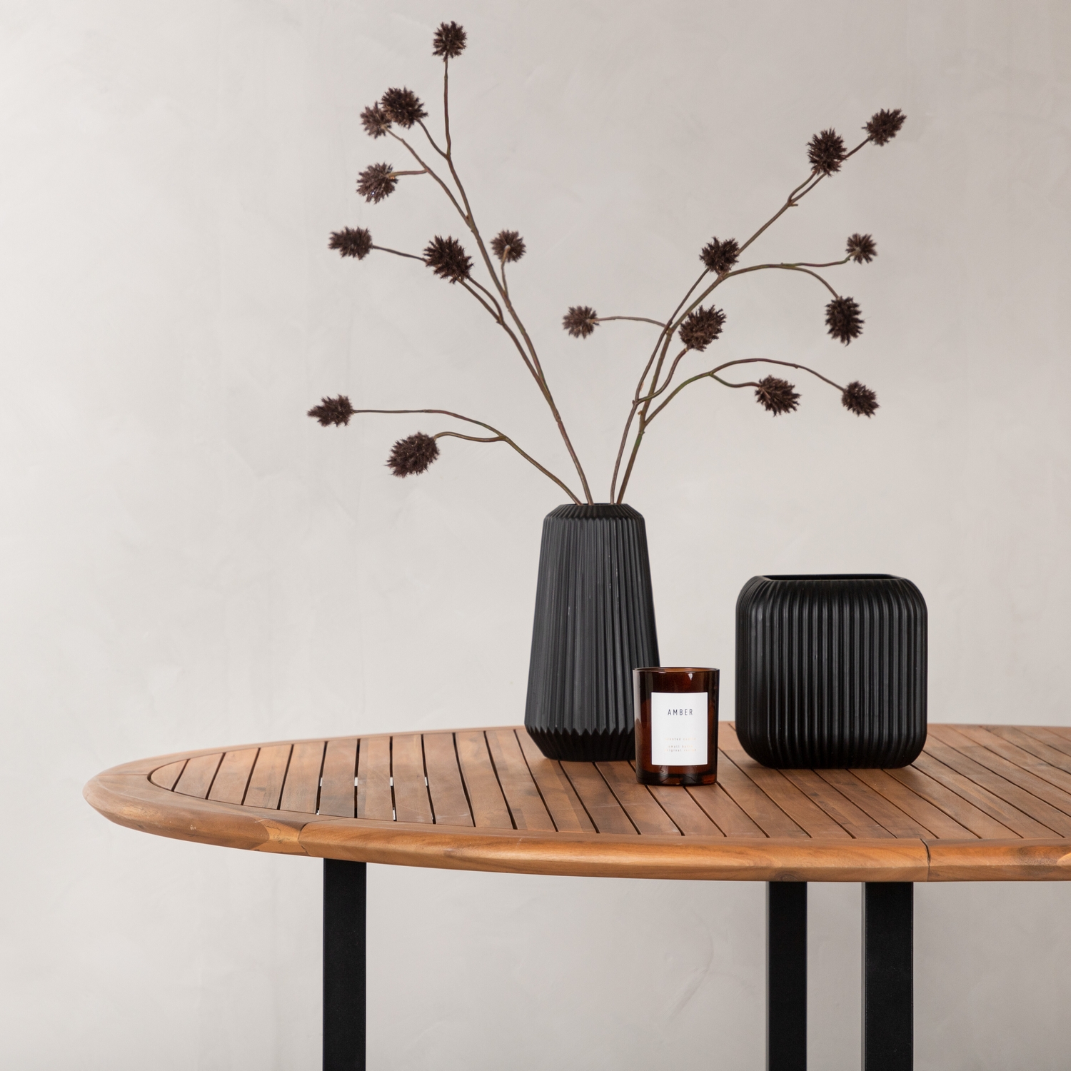 Utebord Venture Home Cruz