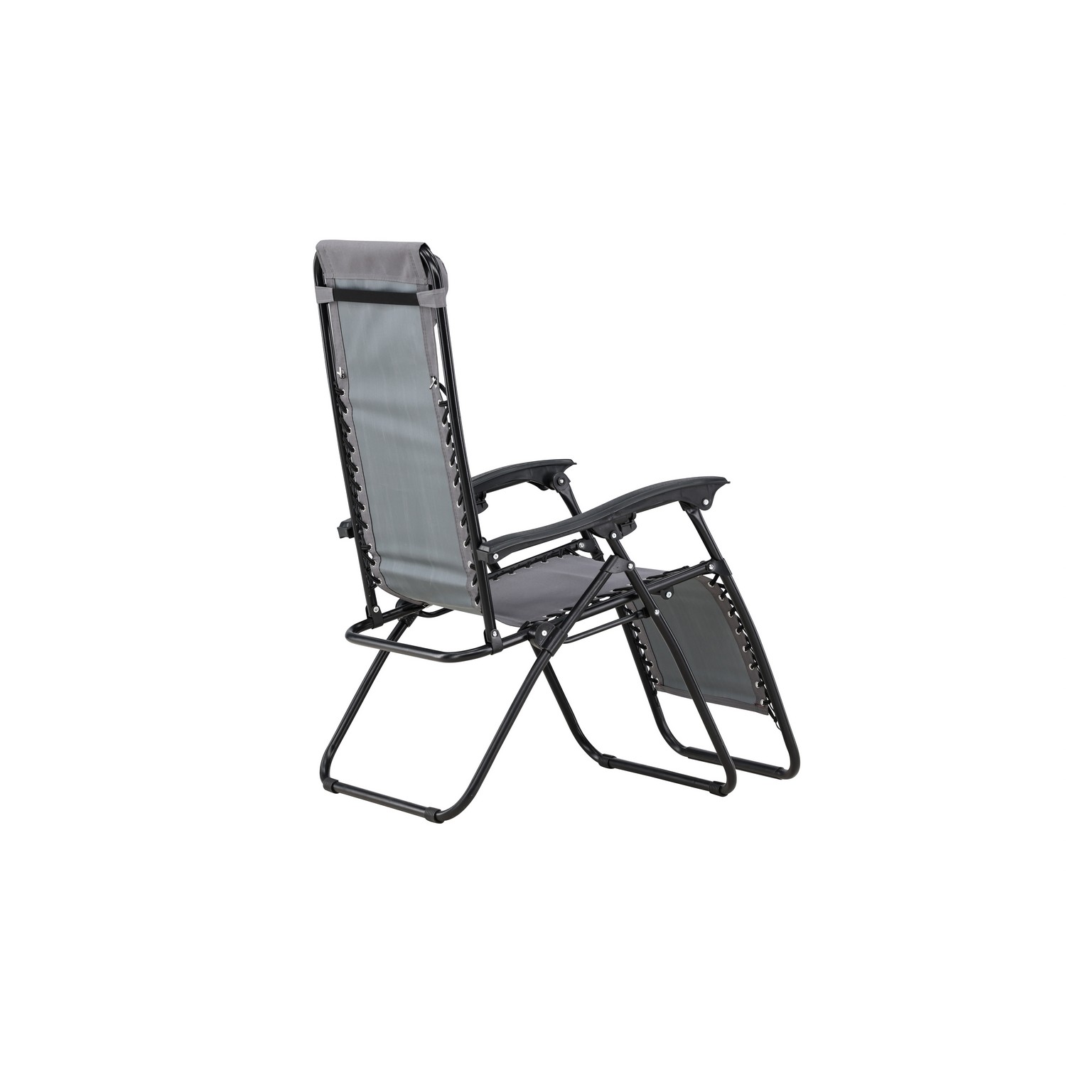 Solstol Venture Home Vulcano Utomhus