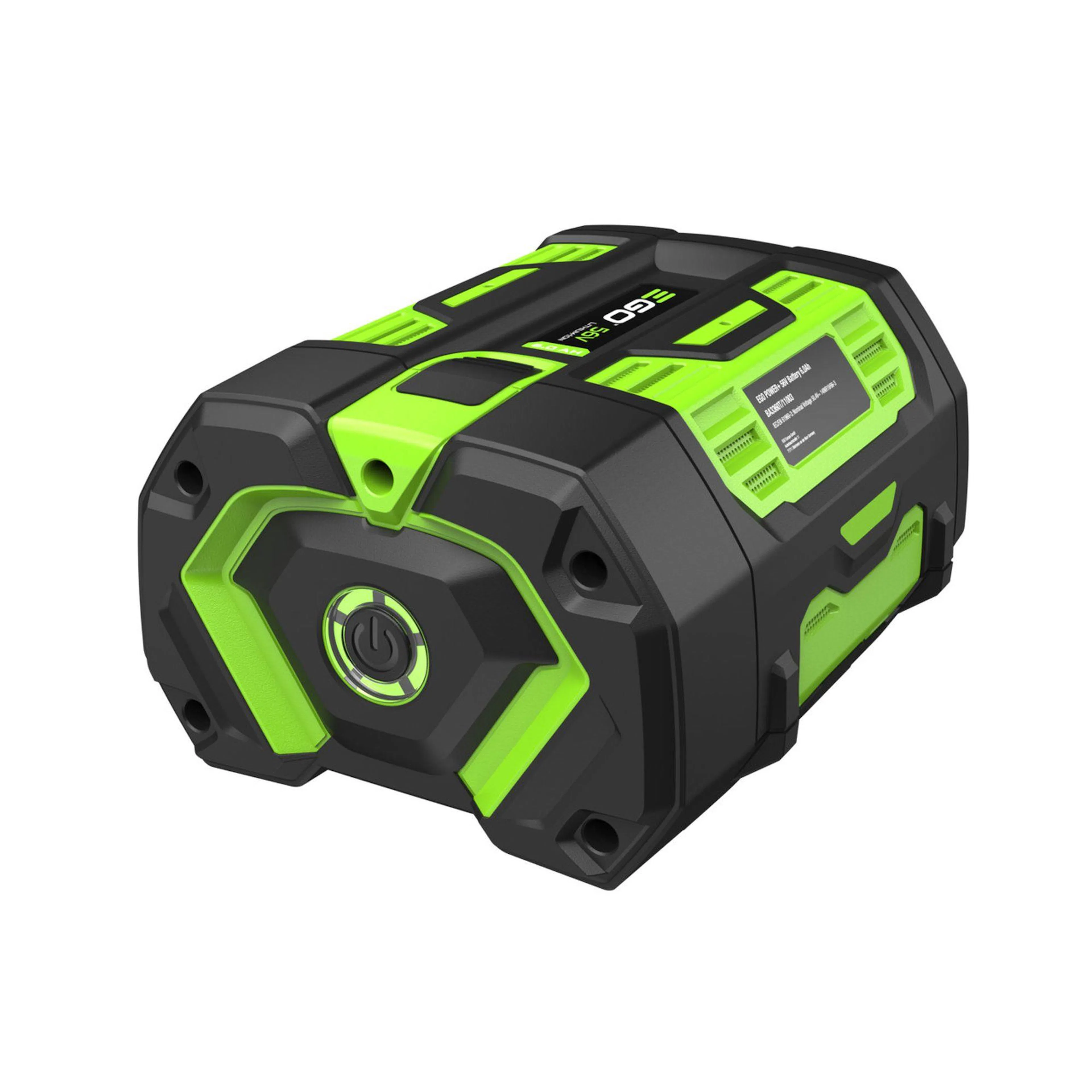 Batteri EGO 56V 6,0Ah