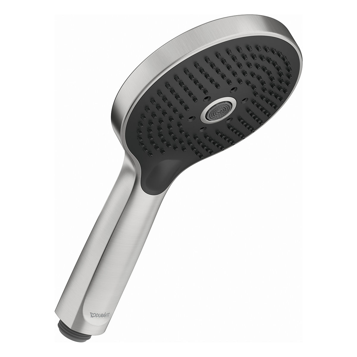 Handdusch Duravit 3jet Click! MinusFlow