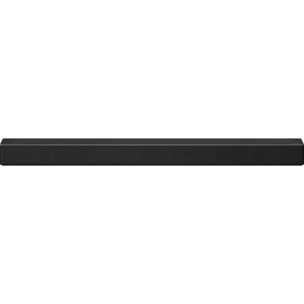Soundbar LG SN7CY