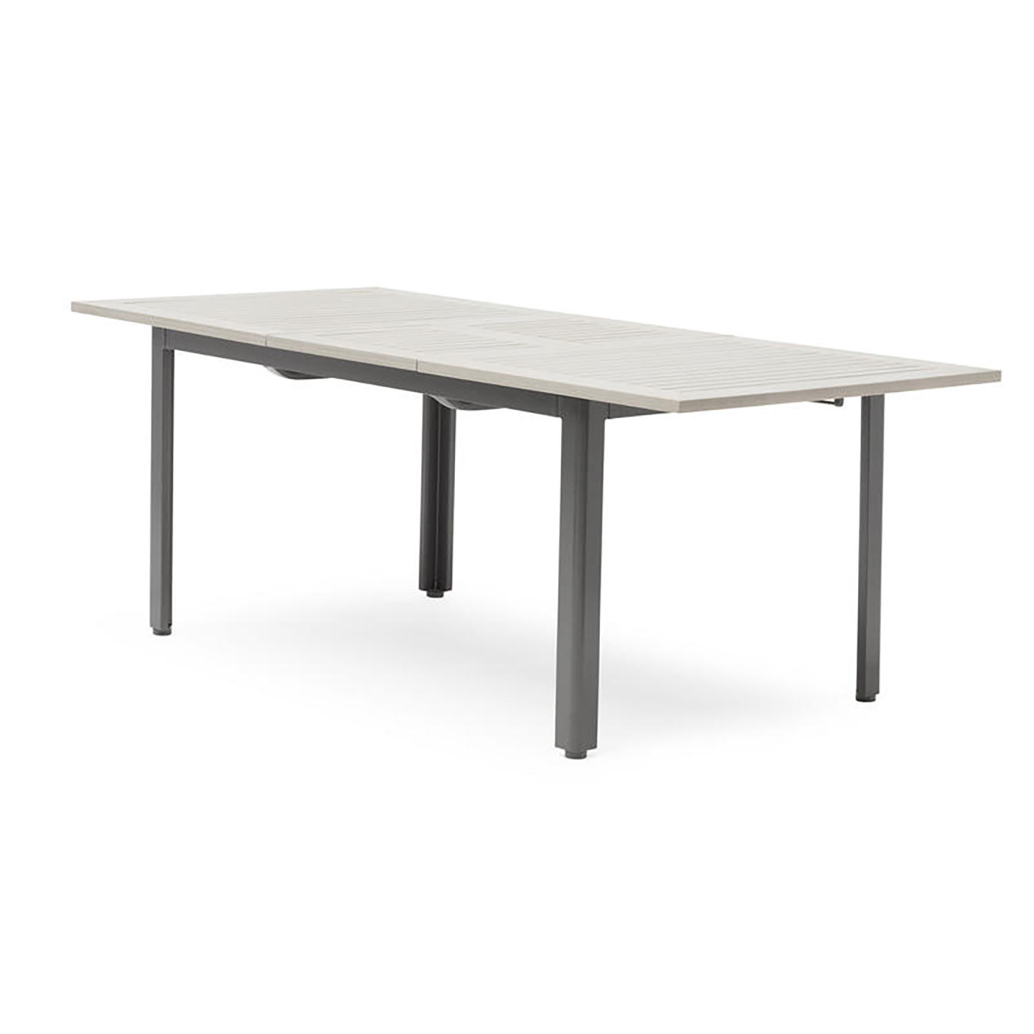 Utebord Hillerstorp Lyon 90x150x200 cm