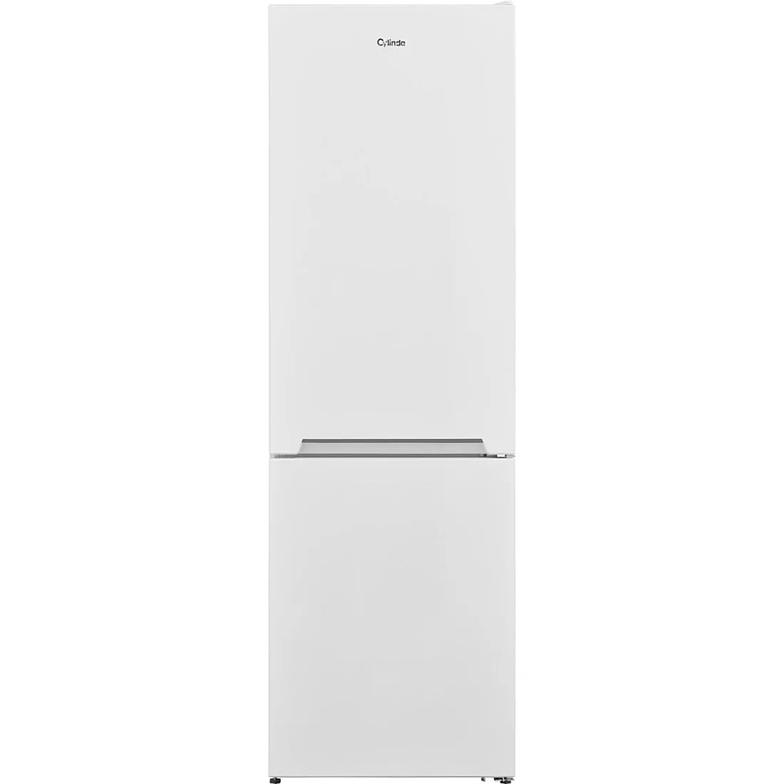 Kombinerad Kyl/ Frys Cylinda KF1485XN