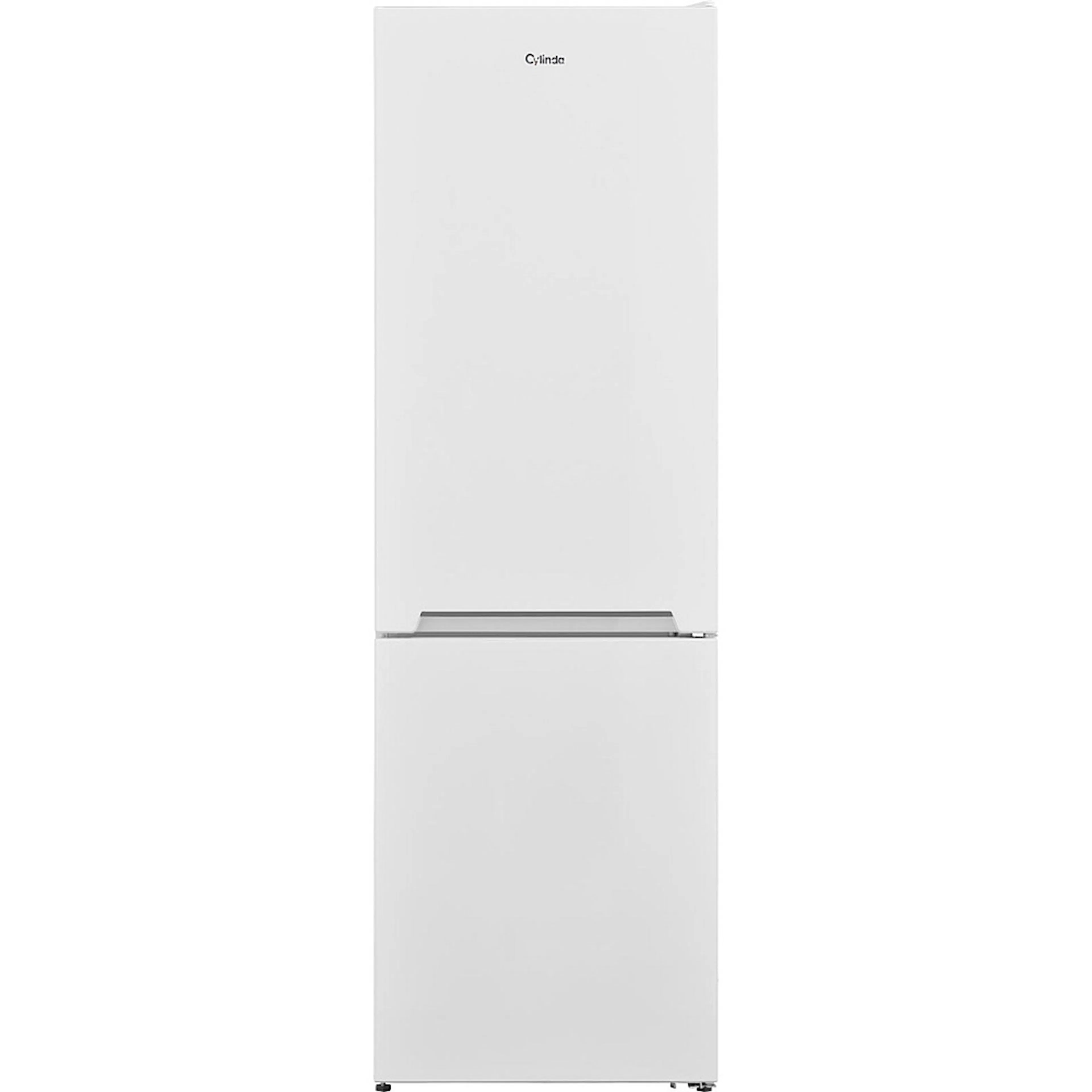 Kombinerad Kyl/ Frys Cylinda KF1485XN