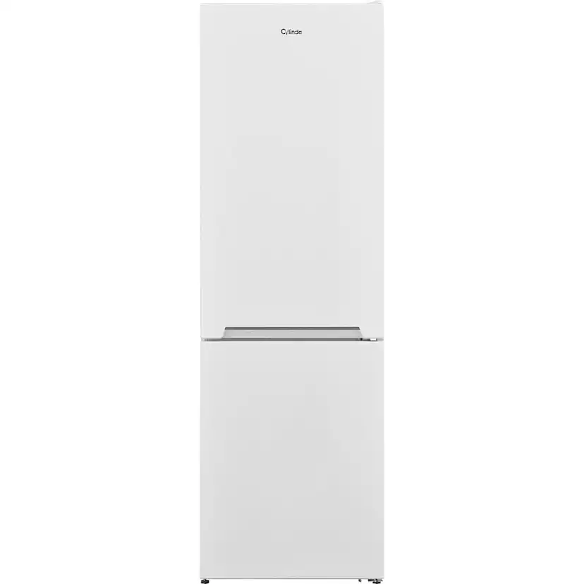 Kombinerad Kyl/ Frys Cylinda KF1485XN