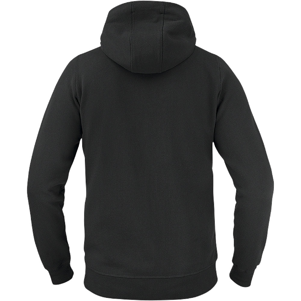 Cardigan Texstar HC09