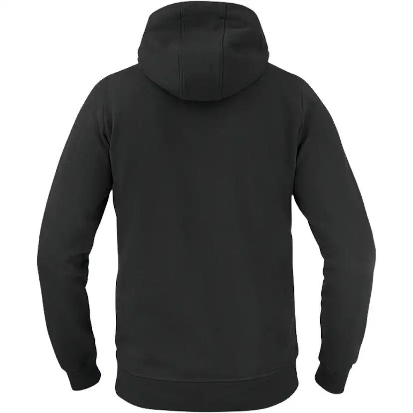 Cardigan Texstar HC09