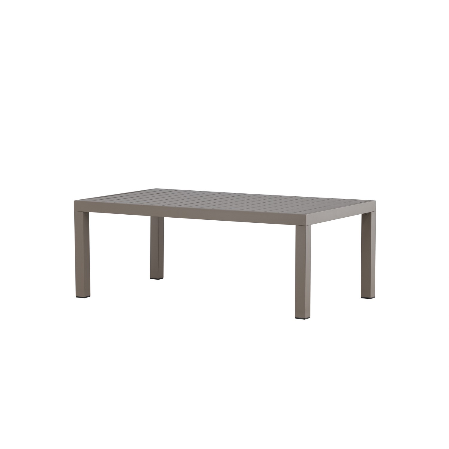 Soffbord Venture Home Copacabana 70x120 Utomhus