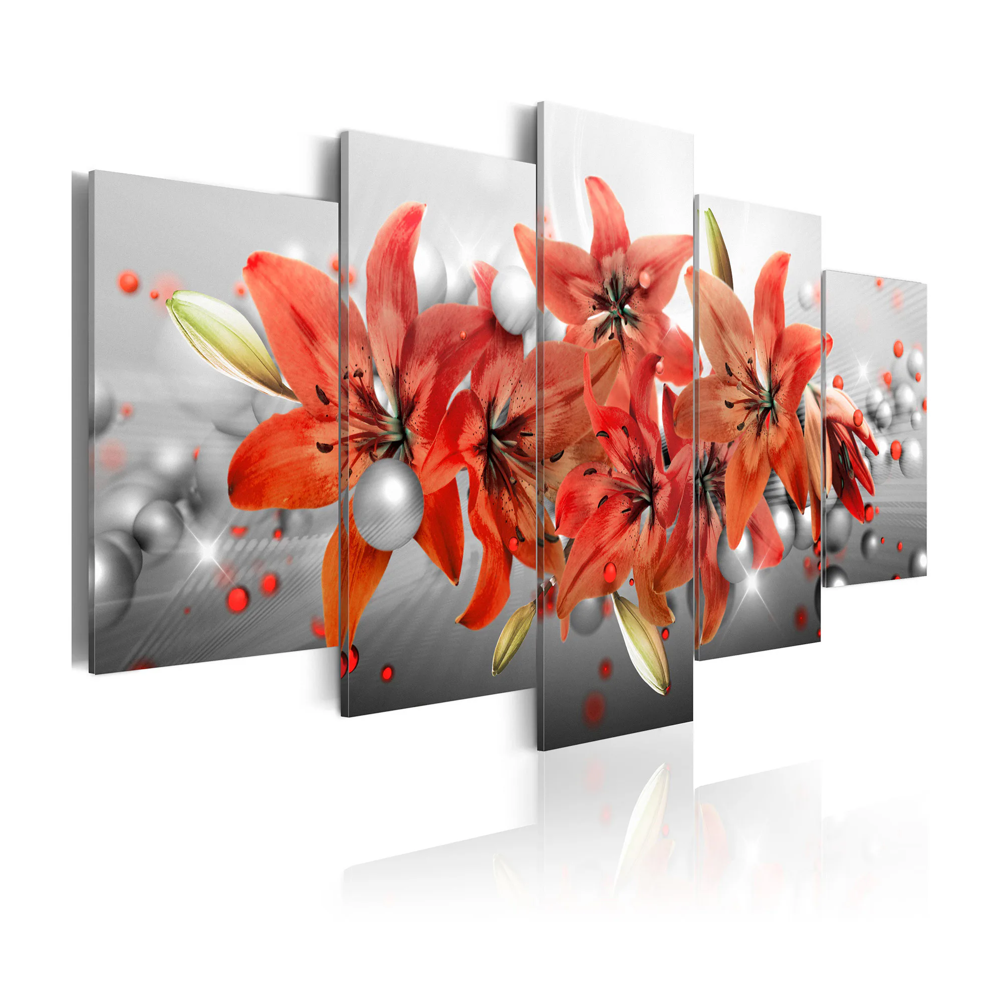 Tavla Arkiio Flowery Battle