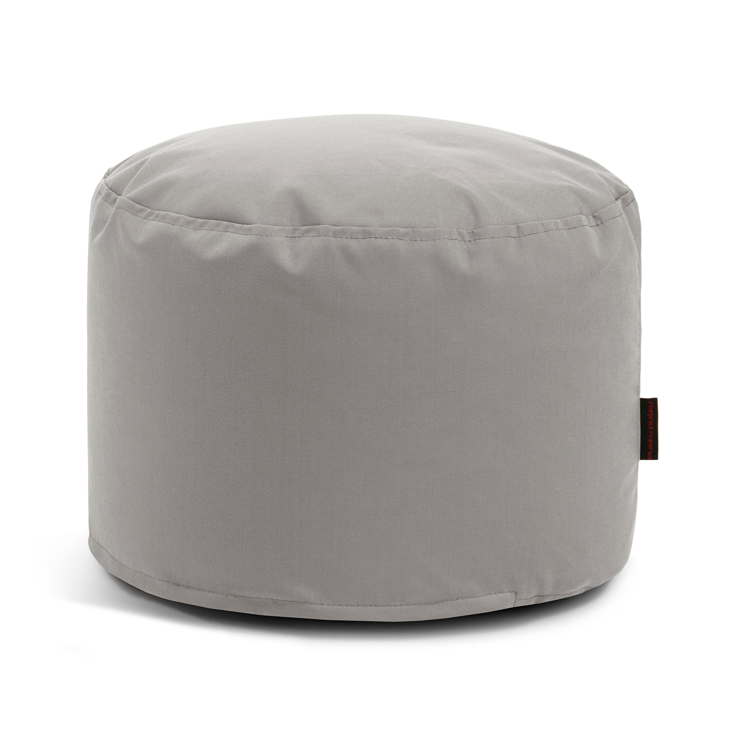 Sittpuff SLOWDOWN Mini Colorin Oeko-Tex