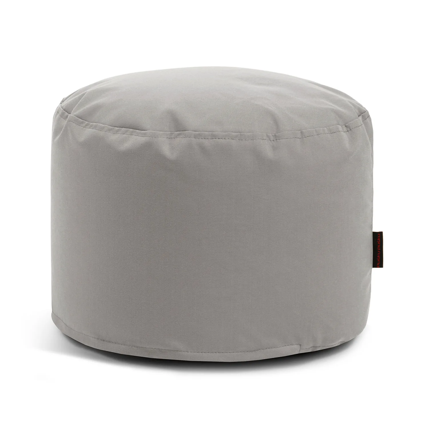 Sittpuff SLOWDOWN Mini Colorin Oeko-Tex