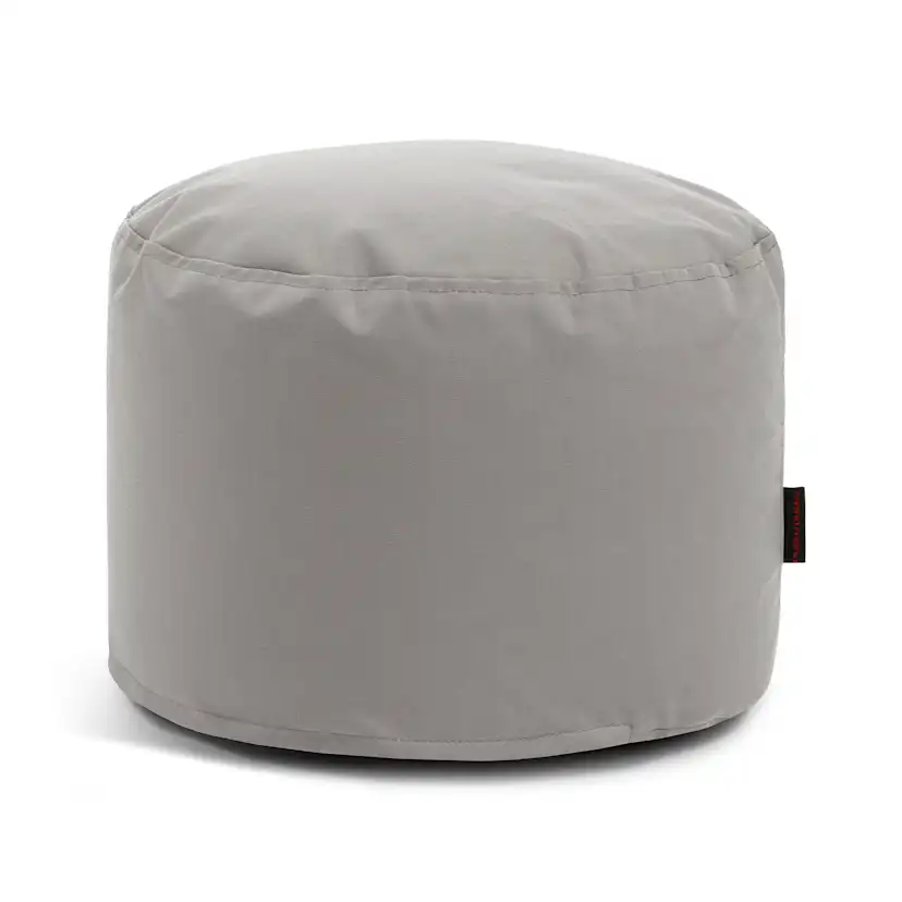 Sittpuff SLOWDOWN Mini Colorin Oeko-Tex