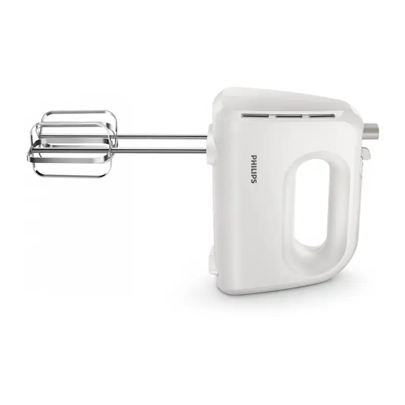 Elvisp Philips HR3705/00