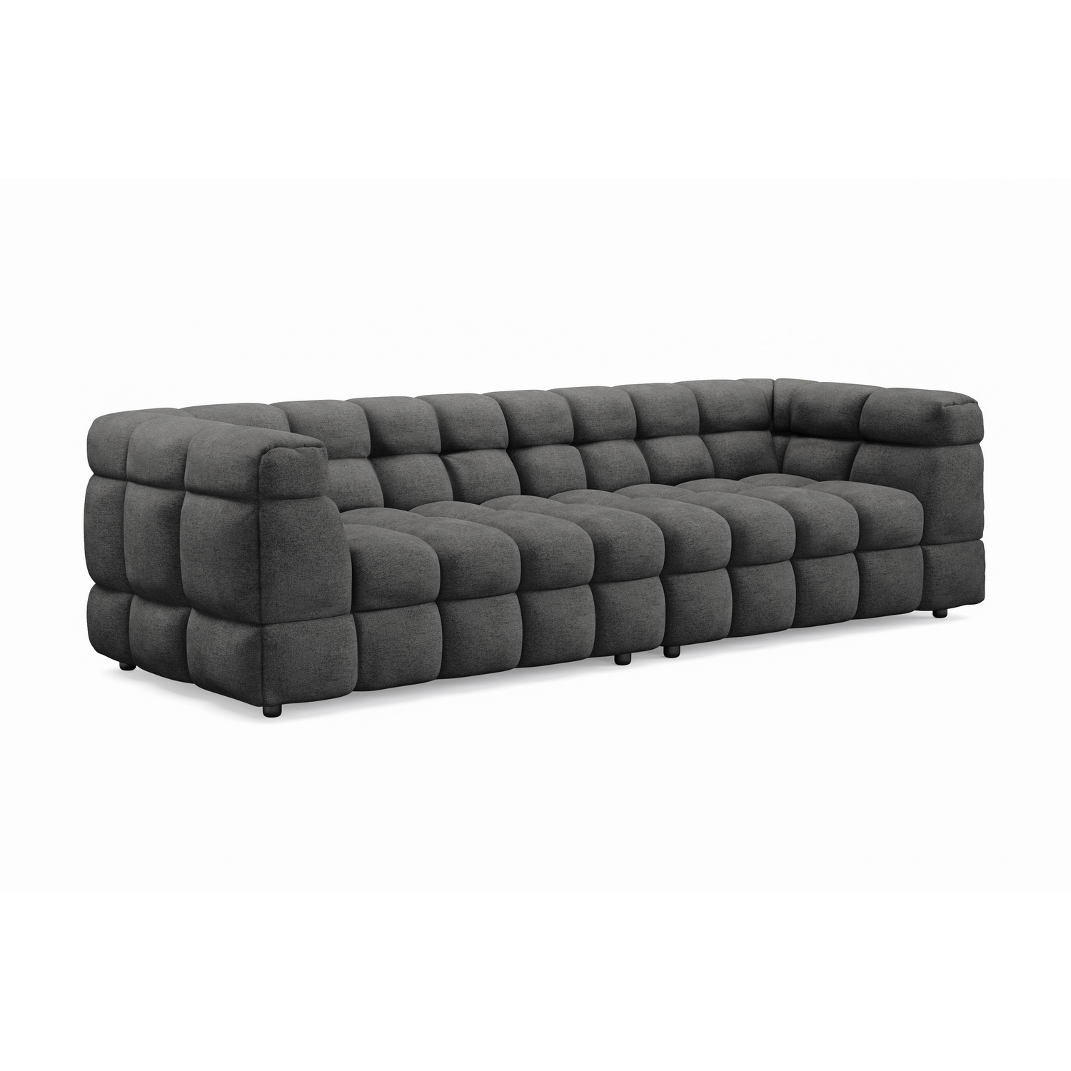 4-sitssoffa Andrarum Elise Bubblig