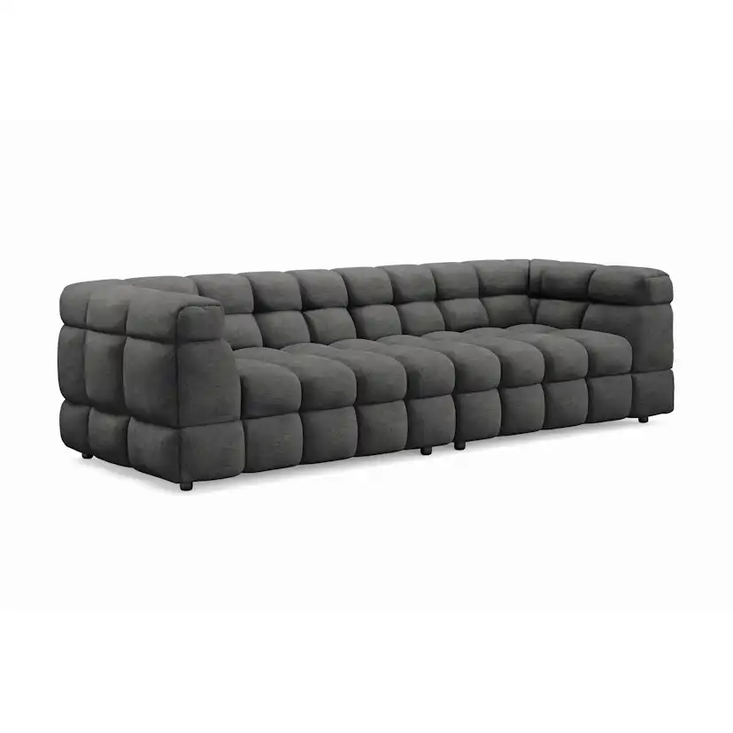4-sitssoffa Andrarum Elise Bubblig