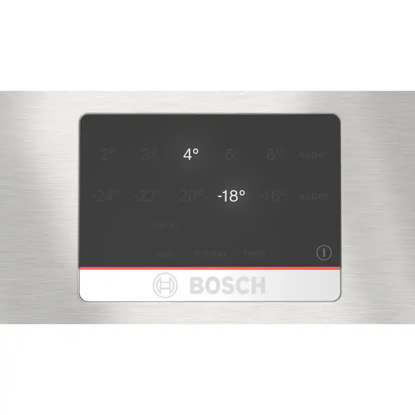 Kyl/Frys Bosch KGN367