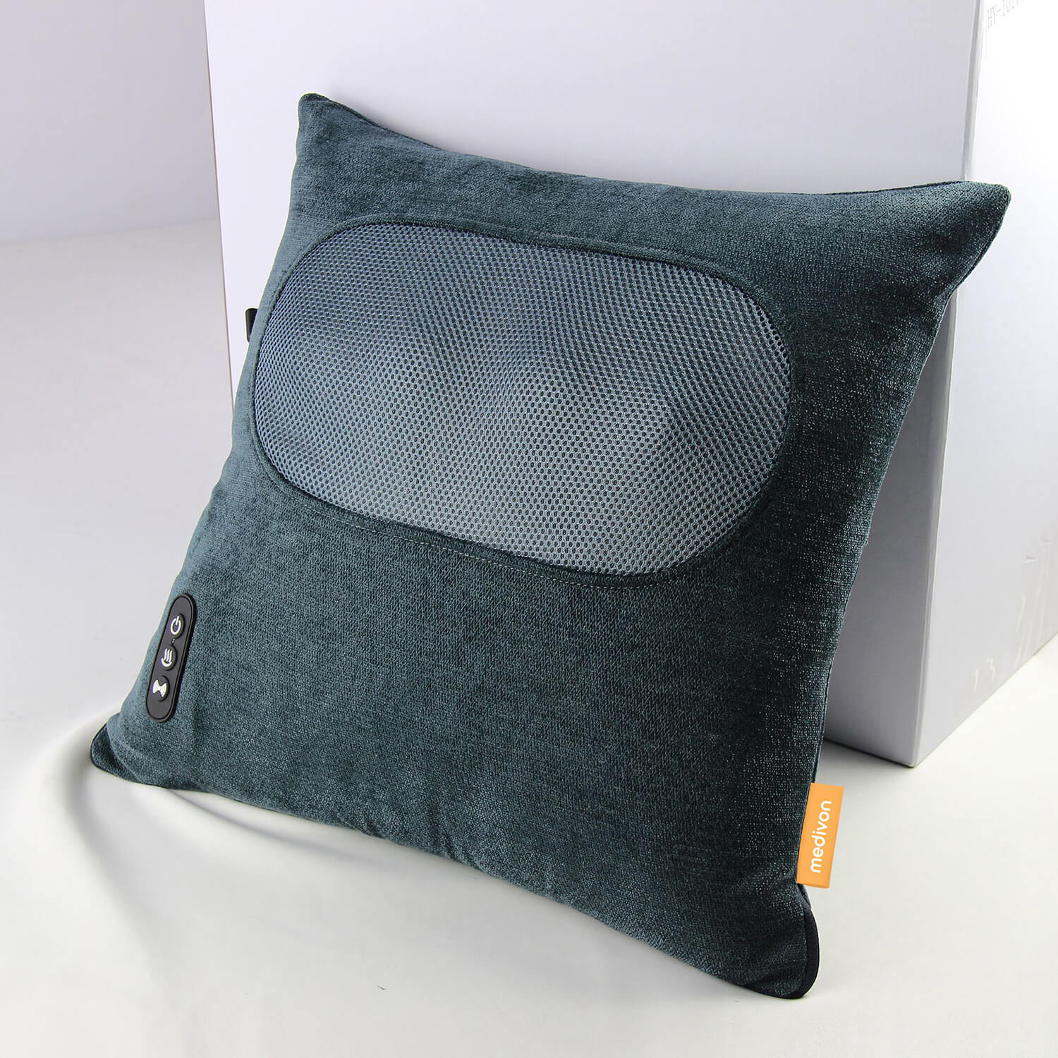 Massagekudde MEDIVON Hestia