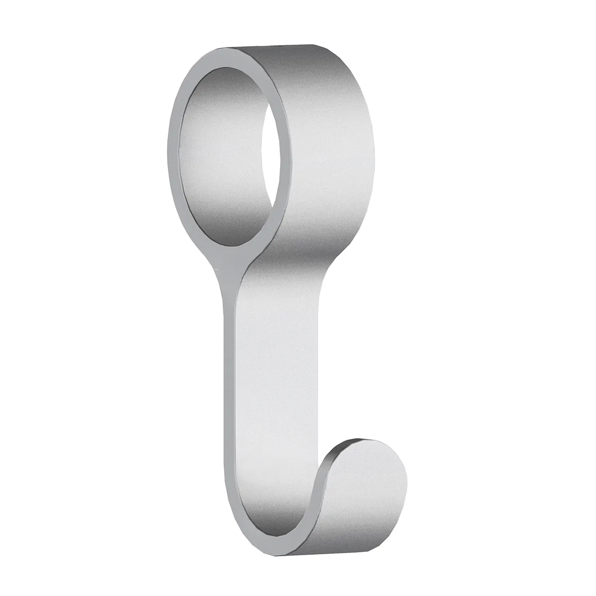 Aluminium