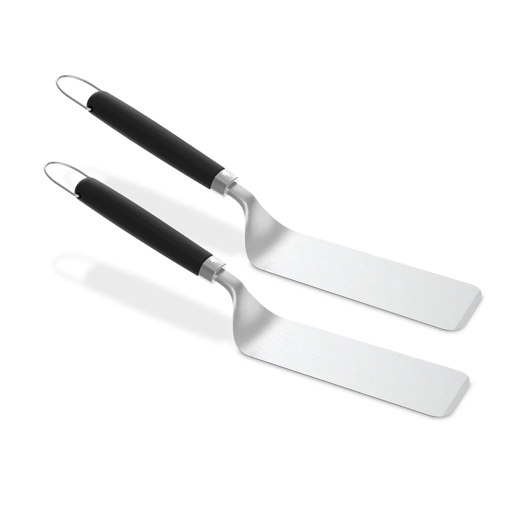 Spade Weber Till Stekbord 2-Pack