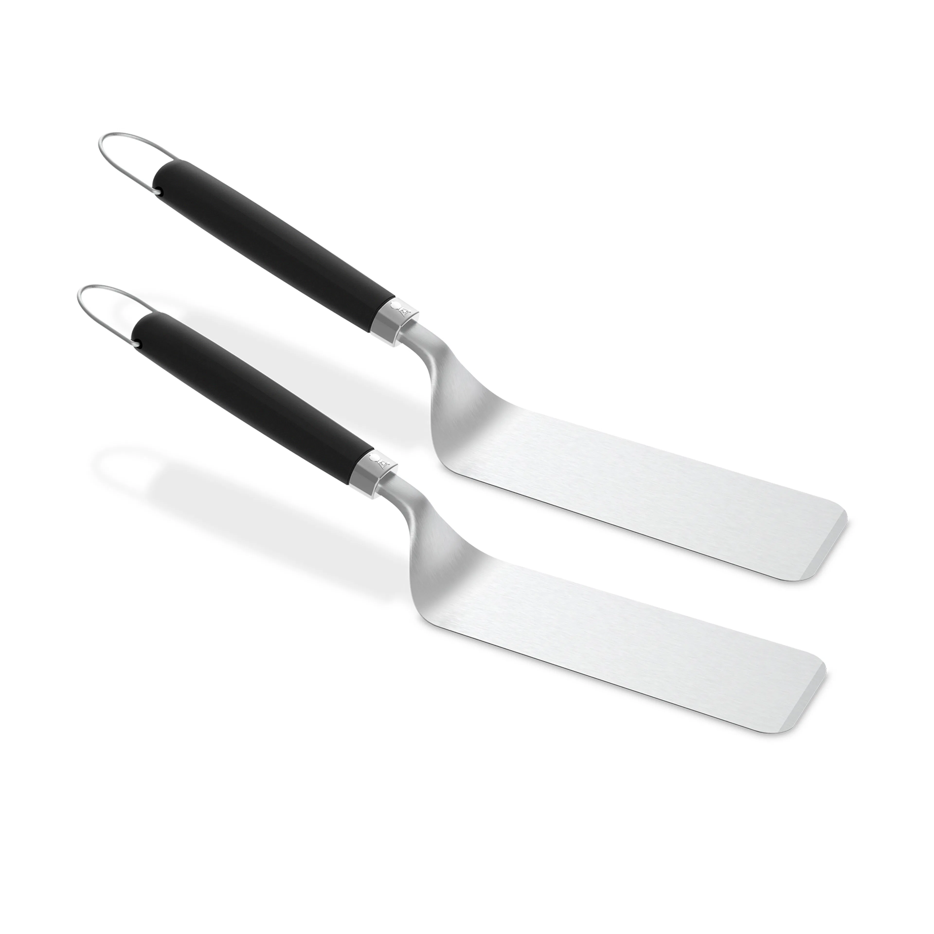 Spade Weber Till Stekbord 2-Pack