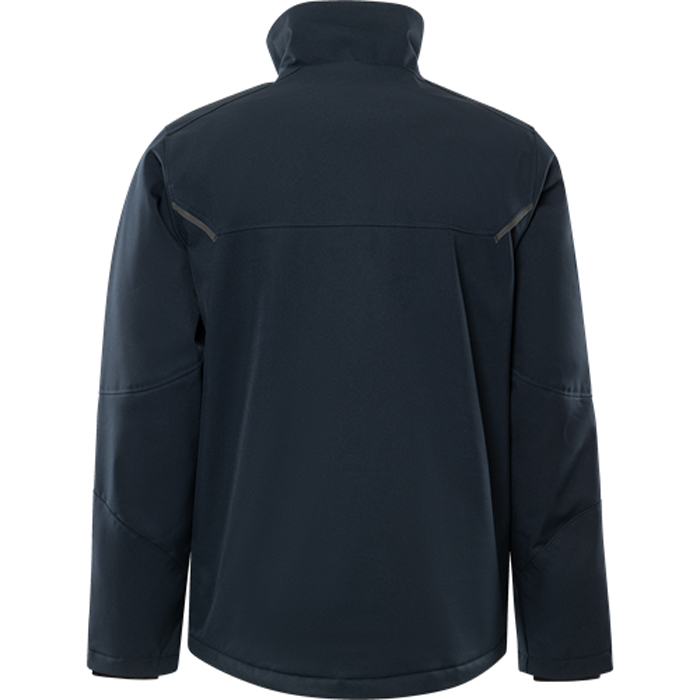 VINTERJACKA 4931 GSW Marin, Storlek: M