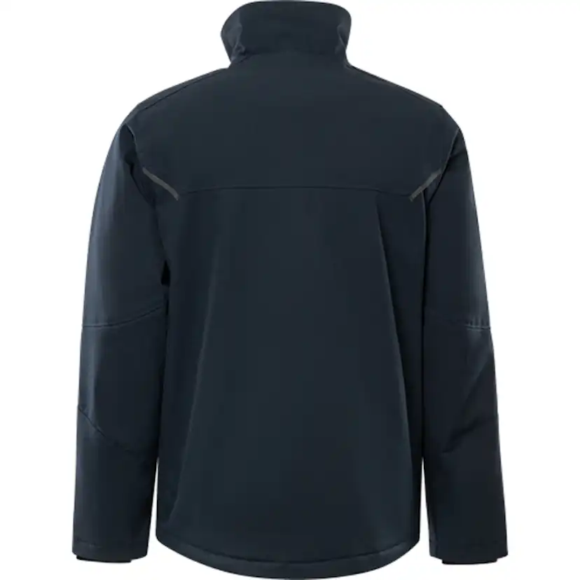 VINTERJACKA 4931 GSW Marin, Storlek: M
