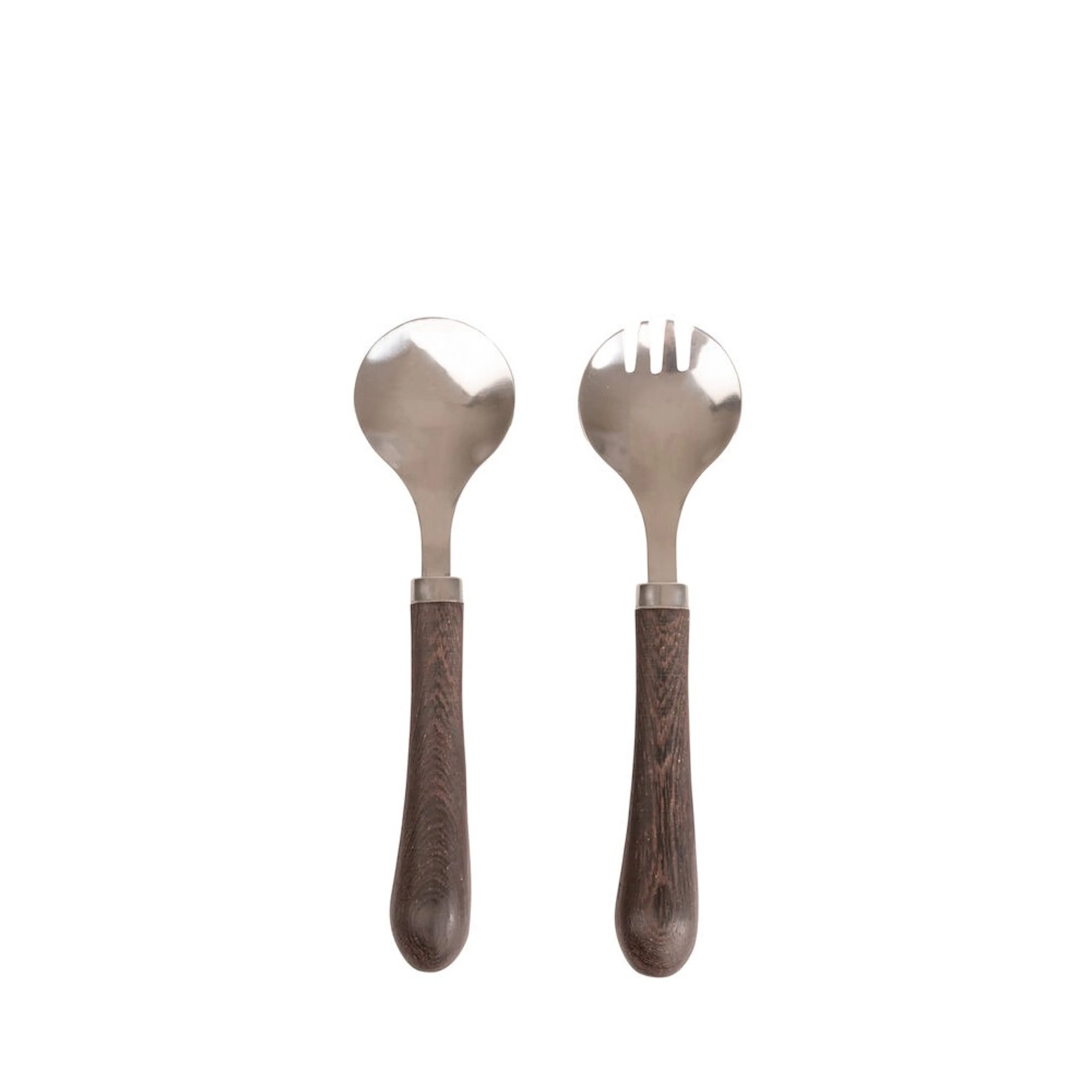 Salladsset Sagaform Astrid