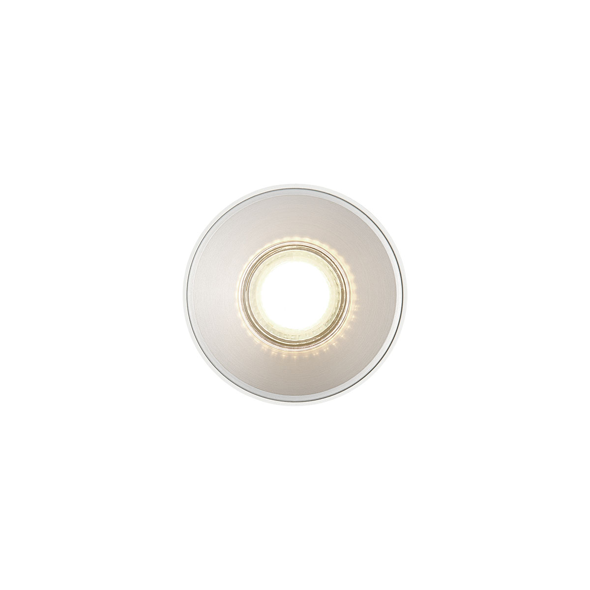 Spotlight Nordlux Pitcher