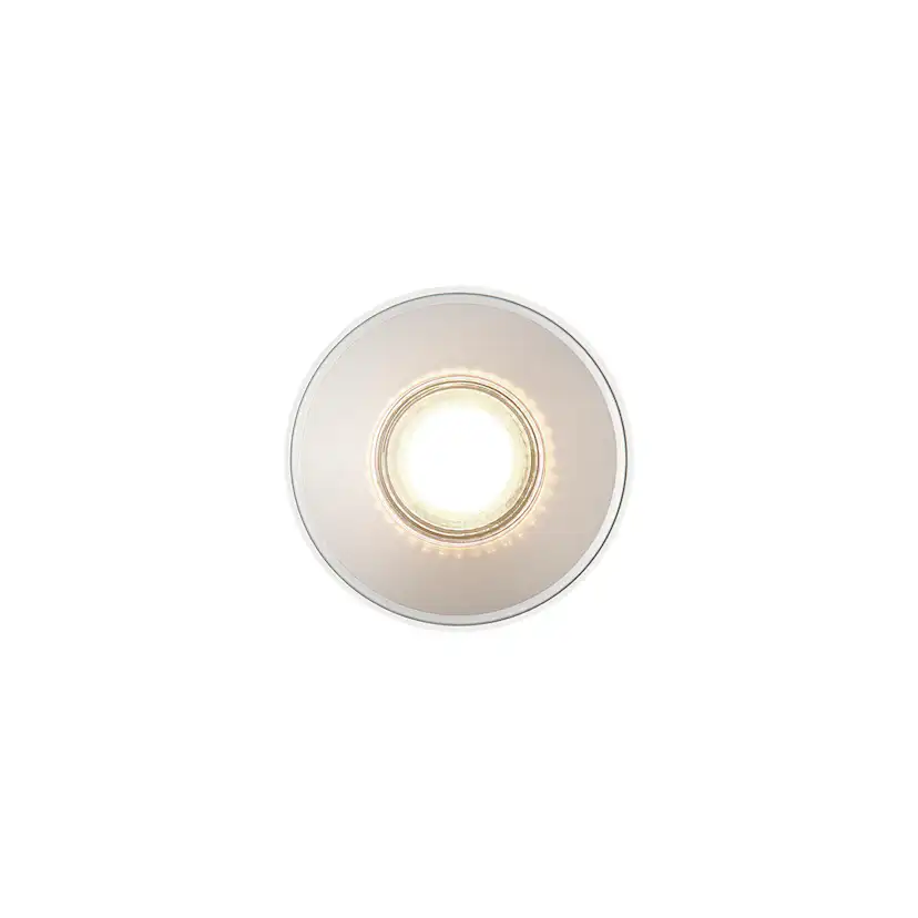 Spotlight Nordlux Pitcher