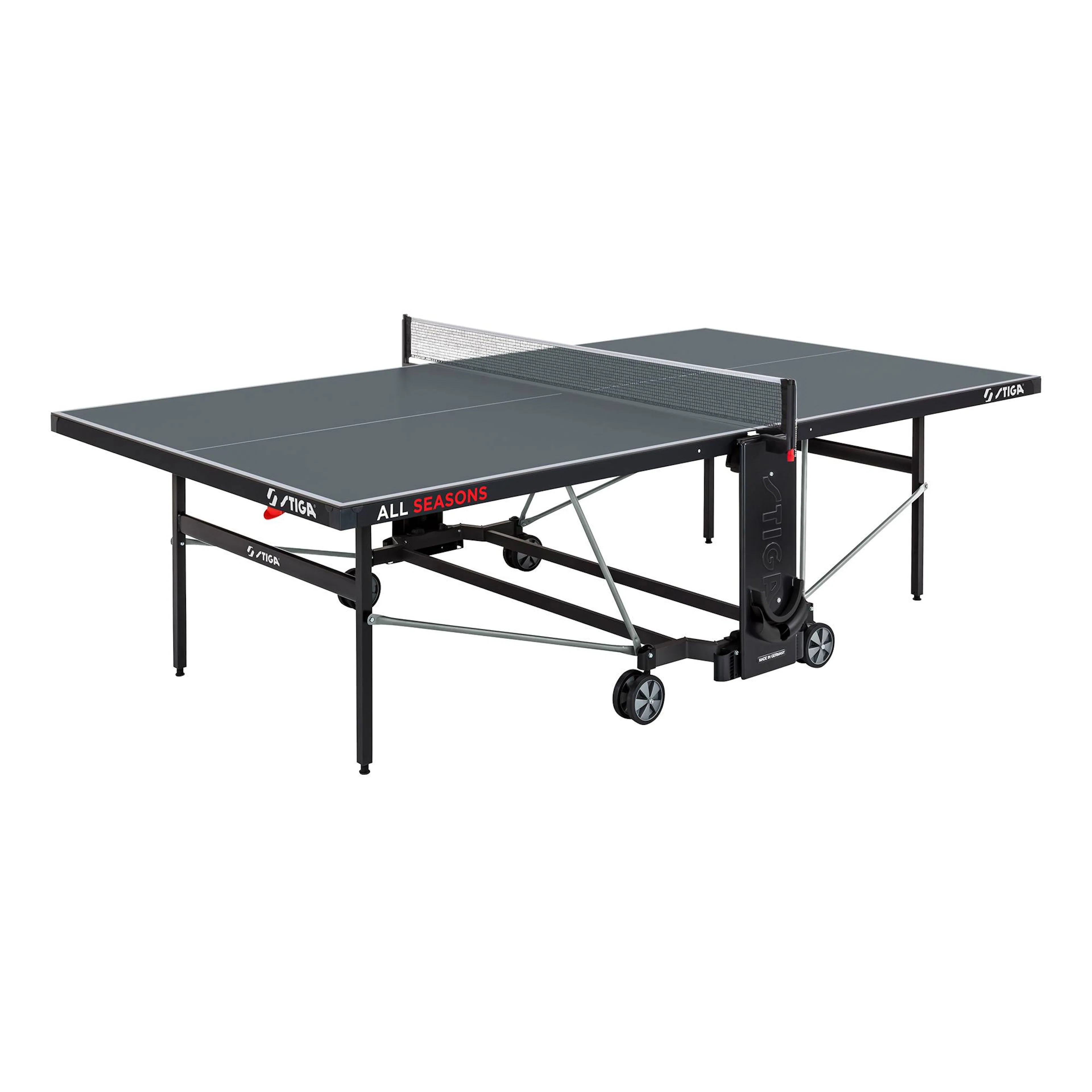 Pingisbord Stiga Sports All Seasons